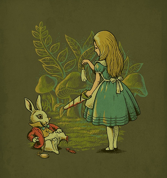 Alices-Lucky-Rabbit-Foot-by-Ben6835.jpeg