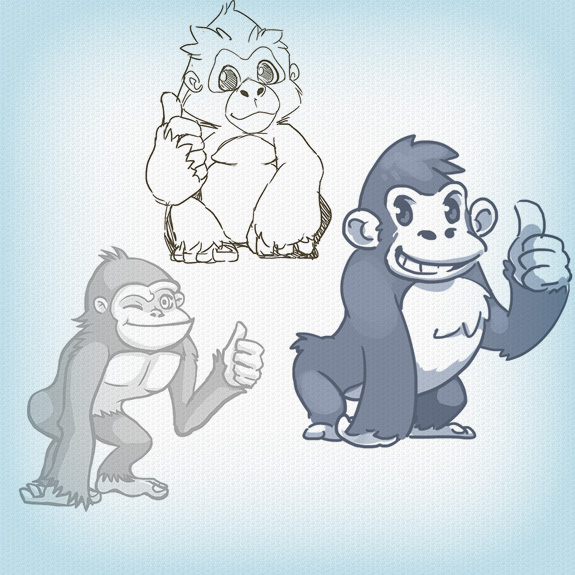 goodify_0