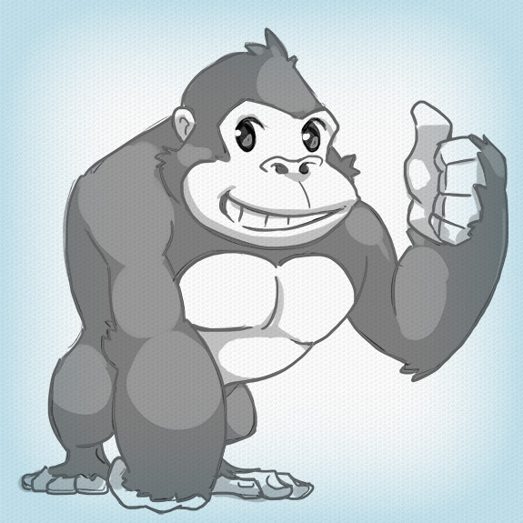 goodify_1