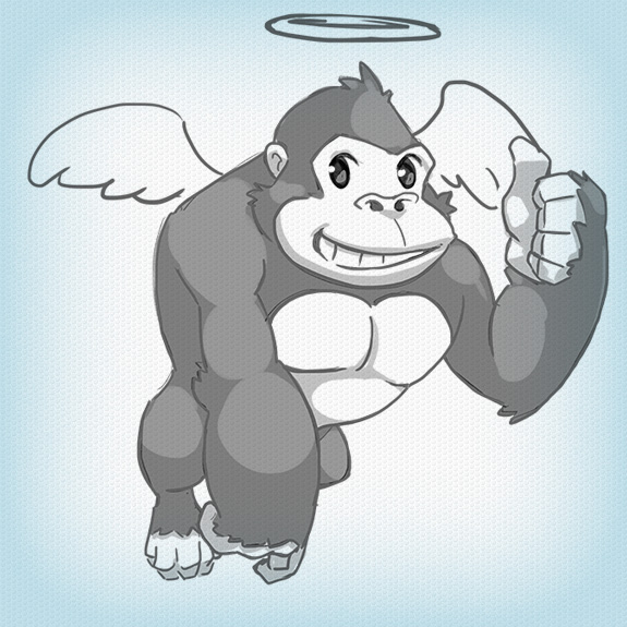 goodify_2