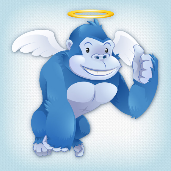 goodify_3