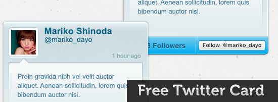  - Free_Twitter_buttons